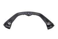 Vindrutefäste kåpa montering BMW F 650 GS Dakar R13 0176 00-03