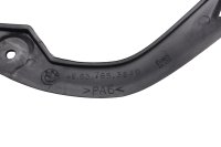 Vindrutefäste kåpa montering BMW F 650 GS Dakar R13 0176 00-03