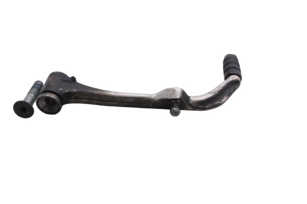 Växelspak, växelspakspedal, växellådslänkage BMW R 1100 GS 259 0409 93-99