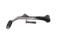 Växelspak, växelspakspedal, växellådslänkage BMW R 1100 GS 259 0409 93-99