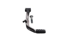 Växelspak, växelspakspedal, växellådslänkage BMW R 1100 GS 259 0409 93-99