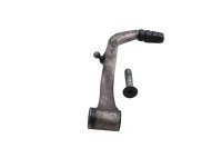 Växelspak, växelspakspedal, växellådslänkage BMW R 1100 GS 259 0409 93-99