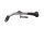 Växelspak, växelspakspedal, växellådslänkage BMW R 1100 GS 259 0409 93-99