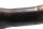 Avgasgrenrör, dubbelrör, avgasdragning, avgasrör BMW R 1100 GS 259 0409 93-99