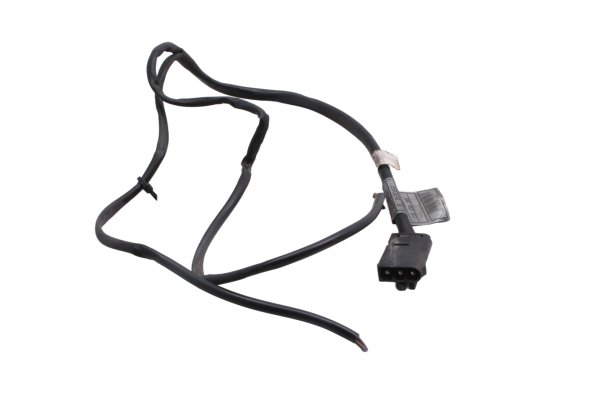 Kabelhärva fram vänster och höger blinkers BMW R 1100 GS 259 0409 93-99