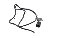 Kabelhärva fram vänster och höger blinkers BMW R 1100 GS 259 0409 93-99