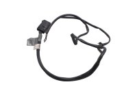Kabelhärva fram vänster och höger blinkers BMW R 1100 GS 259 0409 93-99