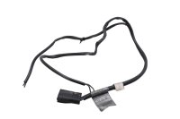 Kabelhärva fram vänster och höger blinkers BMW R 1100 GS 259 0409 93-99