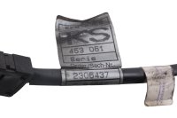 Kabelhärva fram vänster och höger blinkers BMW R 1100 GS 259 0409 93-99