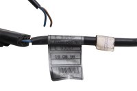 Kabelhärva fram vänster och höger blinkers BMW R 1100 GS 259 0409 93-99
