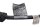 Kabelhärva fram vänster och höger blinkers BMW R 1100 GS 259 0409 93-99