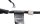 Kabelhärva fram vänster och höger blinkers BMW R 1100 GS 259 0409 93-99