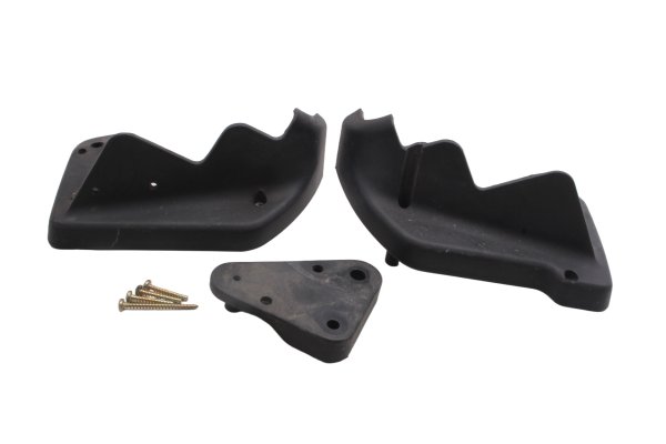Kåpsskyddssats, stötfångarskydd, hållare till höger BMW R 1100 GS 259 0409 93-99