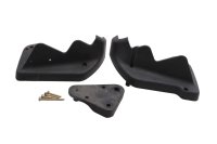 Kåpsskyddssats, stötfångarskydd, hållare till höger BMW R 1100 GS 259 0409 93-99