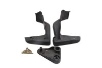 Kåpsskyddssats, stötfångarskydd, hållare till höger BMW R 1100 GS 259 0409 93-99