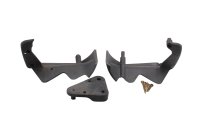 Kåpsskyddssats, stötfångarskydd, hållare till höger BMW R 1100 GS 259 0409 93-99