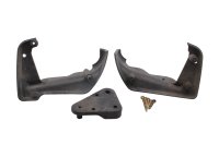 Kåpsskyddssats, stötfångarskydd, hållare till höger BMW R 1100 GS 259 0409 93-99