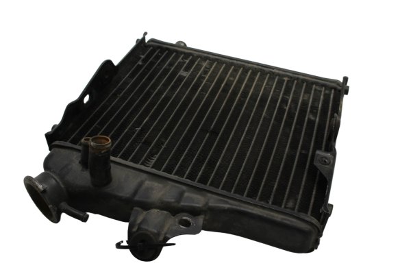 Enfriador de agua, enfriador, radiador de refrigeración Yamaha XZ 550 11U 82-84