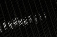 Enfriador de agua, enfriador, radiador de refrigeración Yamaha XZ 550 11U 82-84