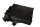 Enfriador de agua, enfriador, radiador de refrigeración Yamaha XZ 550 11U 82-84