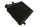 Enfriador de agua, enfriador, radiador de refrigeración Yamaha XZ 550 11U 82-84
