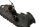 Enfriador de agua, enfriador, radiador de refrigeración Yamaha XZ 550 11U 82-84
