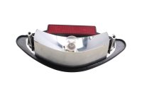 Bakre ljusreflektor bromsljus DIS nr 8928 BMW F 650 GS Dakar R13 0176 00-03