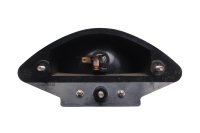 Bakre ljusreflektor bromsljus DIS nr 8928 BMW F 650 GS Dakar R13 0176 00-03