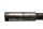 Hinterradachse Achse Radachse hinten Lageraufnahme Yamaha XJ 650 4K0 80-82