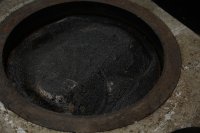 Par de cilindros y pistones, dos cilindros refrigerados por aire Honda CM 400 T NC01 80-83