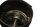 Par de cilindros y pistones, dos cilindros refrigerados por aire Honda CM 400 T NC01 80-83