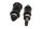 Transmissionsaksel, gearskifteaksel, gearpakke Kawasaki KLE 500 LE500A1-A6 91-96