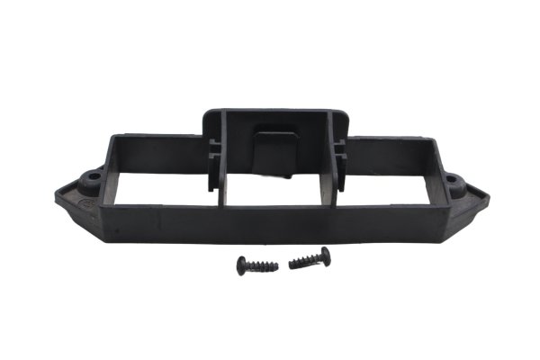 Säkringsbox, batteribox, lock BMW F 650 GS Dakar R13 0176 00-03