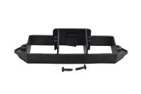 Säkringsbox, batteribox, lock BMW F 650 GS Dakar R13 0176 00-03