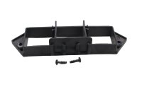 Säkringsbox, batteribox, lock BMW F 650 GS Dakar R13 0176 00-03