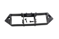Säkringsbox, batteribox, lock BMW F 650 GS Dakar R13 0176 00-03