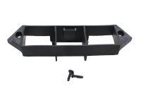 Säkringsbox, batteribox, lock BMW F 650 GS Dakar R13 0176 00-03