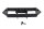 Säkringsbox, batteribox, lock BMW F 650 GS Dakar R13 0176 00-03