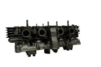 Zylinderkopf Ventildeckel Ventiltrieb Nockenwellenlager Yamaha XJ 550 4V8 84-84