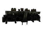 Zylinderkopf Ventildeckel Ventiltrieb Nockenwellenlager Yamaha XJ 550 4V8 84-84
