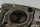 Zylinderkopf Ventildeckel Ventiltrieb Nockenwellenlager Yamaha XJ 550 4V8 84-84