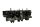 Zylinderkopf Ventildeckel Ventiltrieb Nockenwellenlager Yamaha XJ 550 4V8 84-84