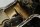 Zylinderkopf Ventildeckel Ventiltrieb Nockenwellenlager Yamaha XJ 550 4V8 84-84