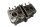 Zylinderkopf Ventildeckel Ventiltrieb Nockenwellenlager Yamaha XJ 550 4V8 84-84
