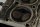 Zylinderkopf Ventildeckel Ventiltrieb Nockenwellenlager Yamaha XJ 550 4V8 84-84