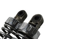 Rear left and right strut shock absorber Suzuki GSX 1100 F GV72C 88-96