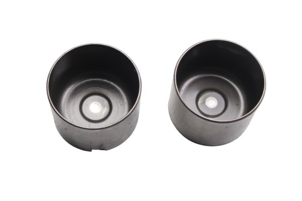 Kamaxellyftare, lyftare, ventilstyrning BMW F 650 GS Dakar R13 0176 00-03