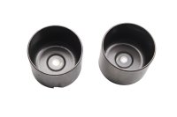 Kamaxellyftare, lyftare, ventilstyrning BMW F 650 GS Dakar R13 0176 00-03
