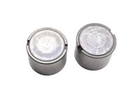 Kamaxellyftare, lyftare, ventilstyrning BMW F 650 GS Dakar R13 0176 00-03