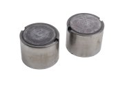 Kamaxellyftare, lyftare, ventilstyrning BMW F 650 GS Dakar R13 0176 00-03